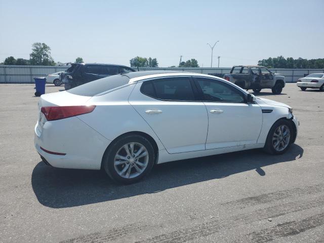 Vin: 5xxgn4a77cg024401, lot: 59421605, kia optima ex 20123