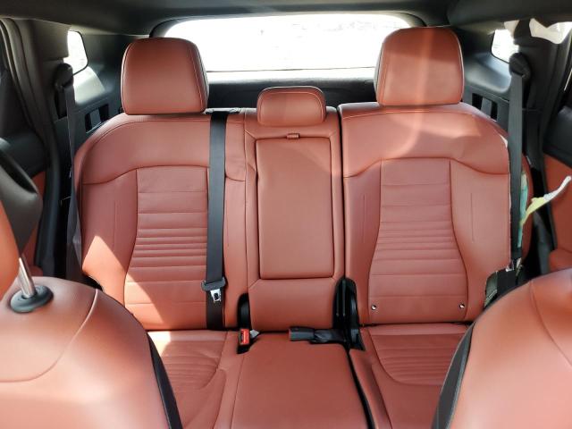 2024 KIA SPORTAGE S - 5XYK43DFXRG194489
