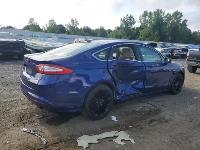 Vin: 3fa6p0hd7gr275667, lot: 60855095, ford fusion se 20163
