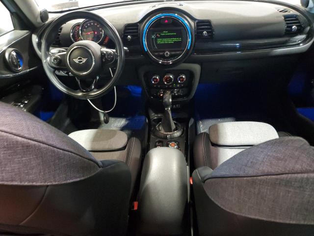 2017 MINI COOPER CLU WMWLU1C54H2C41803