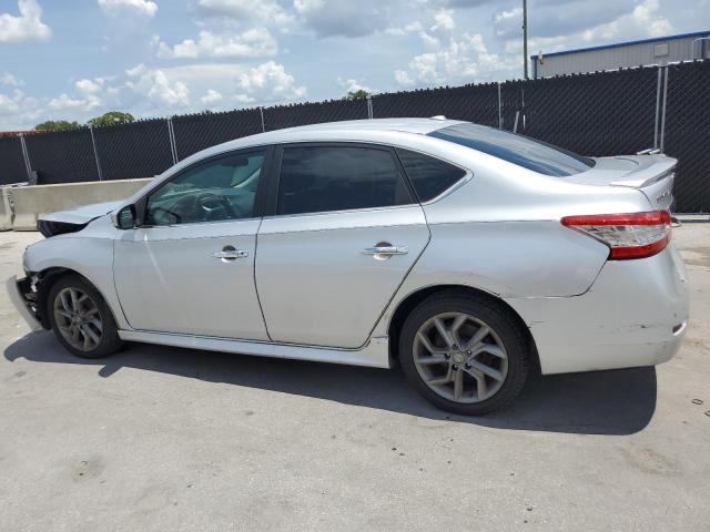 Vin: 3n1ab7ap6dl617188, lot: 61678165, nissan sentra s 20132