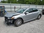 2023 TOYOTA CAMRY LE - 4T1C31AK1PU618419