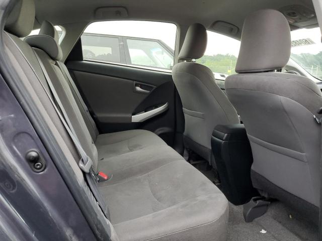2015 TOYOTA PRIUS JTDKN3DU8F1904061