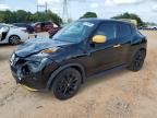 2016 NISSAN JUKE S - JN8AF5MR6GT606179