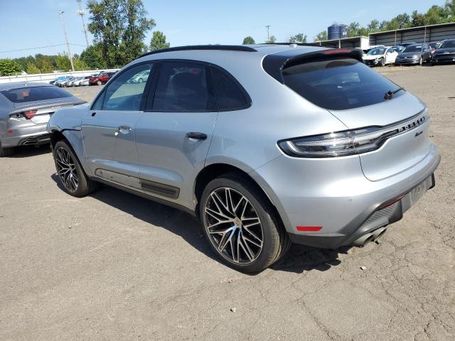 2023 PORSCHE MACAN BASE WP1AA2A50PLB20766