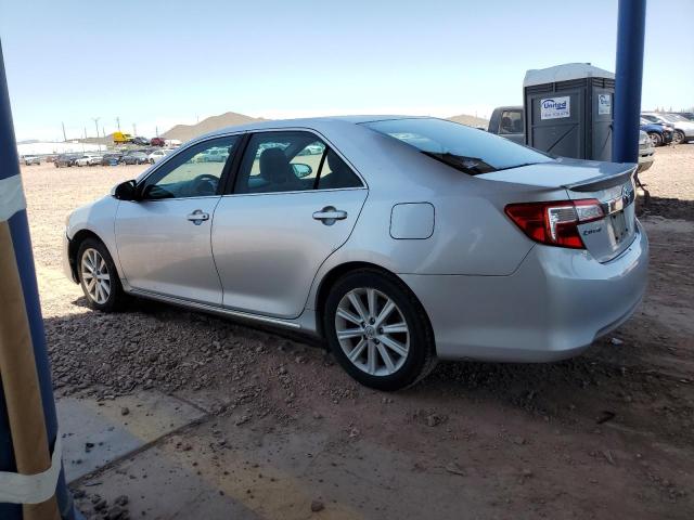 Vin: 4t1bf1fk3cu088475, lot: 60449755, toyota camry base 20122