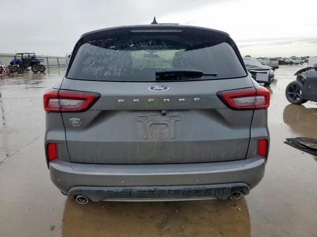 2023 FORD ESCAPE ST 1FMCU0MN4PUA73247