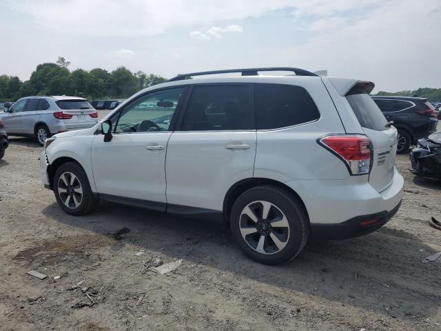 Vin: jf2sjarc9jh456480, lot: 60652265, subaru forester 2.5i limited 20182