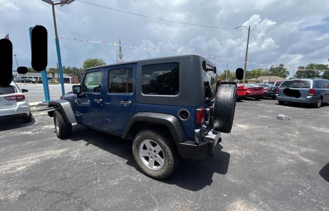 Vin: 1j4ba3h10al223220, lot: 60268095, jeep wrangler sport 20103
