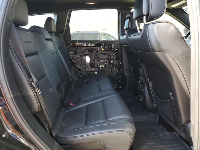 2015 JEEP GRAND CHER - 1C4RJFJM0FC844894