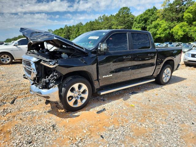 RAM 1500 BIG H