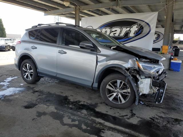 Vin: 2t3wfrev9gw280637, lot: 61951995, toyota rav4 xle 20164