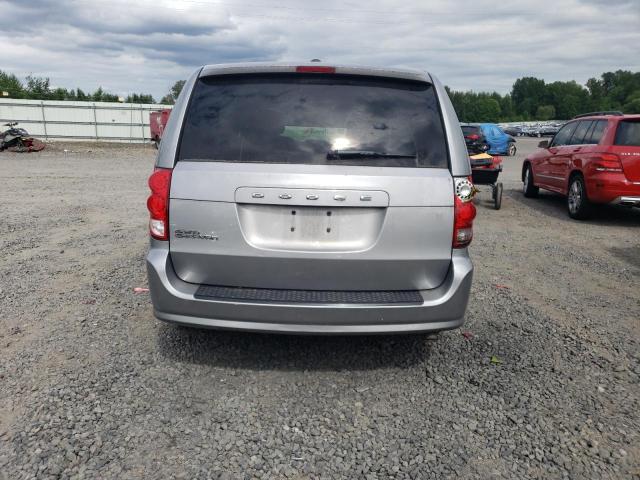 2016 DODGE GRAND CARA 2C4RDGBG3GR126416