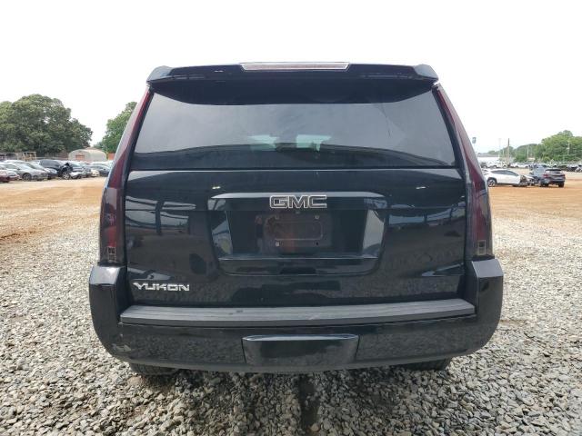 2015 GMC YUKON SLT 1GKS1BKC0FR248539