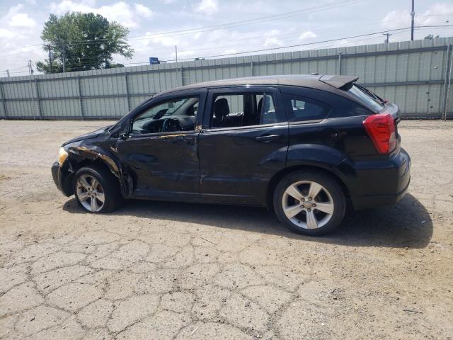 Vin: 1b3cb4ha1ad651550, lot: 61571185, dodge caliber sxt 20102