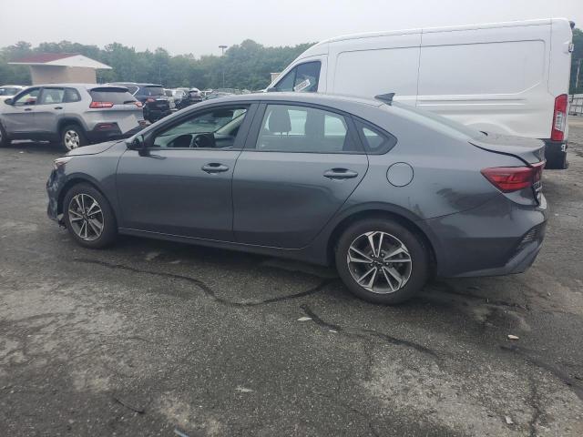 2024 KIA FORTE LX - 3KPF24AD7RE832274