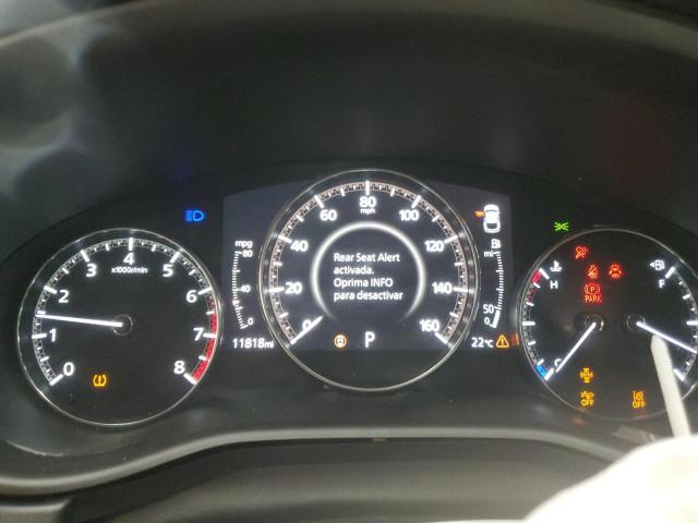 2024 MAZDA CX-30 PREF 3MVDMBCM7RM683565