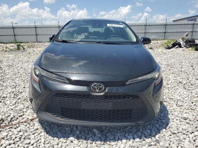 2020 TOYOTA COROLLA LE - JTDEPRAE9LJ019967