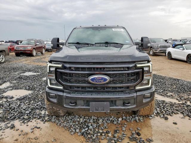 2022 FORD F250 SUPER 1FT8W2BT3NEE82283
