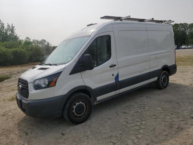 Vin: 1ftyr2cm8jka50248, lot: 58839725, ford transit t-250 2018 img_1