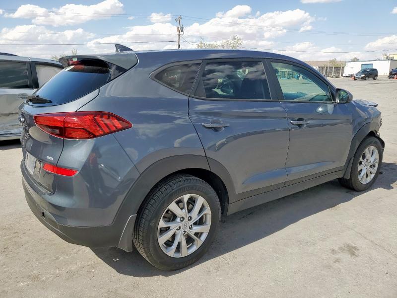 Vin: km8j2ca48mu290094, lot: 59512085, hyundai tucson se 20213
