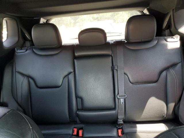 2021 JEEP COMPASS 80 3C4NJCEB8MT597647