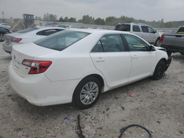 Vin: 4t1bf1fk6cu522047, lot: 59784265, toyota camry base 20123