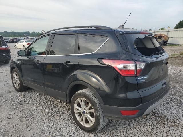 2018 FORD ESCAPE SEL 1FMCU9HD4JUC78855