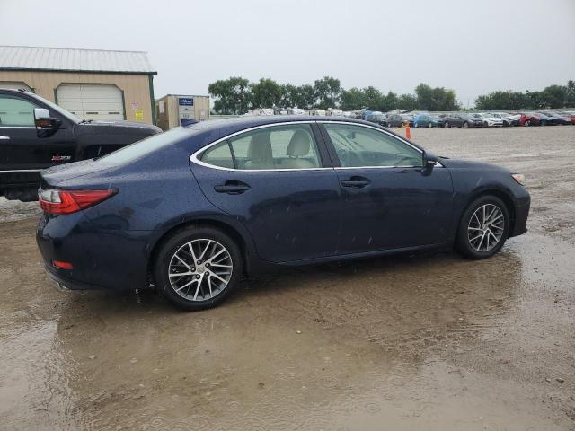 Vin: 58abk1gg1hu047834, lot: 61964595, lexus es350 350 20173