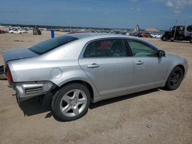 Vin: 1g1za5e09af220772, lot: 59794135, chevrolet malibu ls 20103