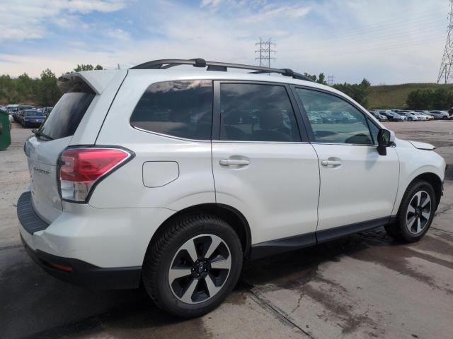 Vin: jf2sjarc4jh412628, lot: 62328145, subaru forester 2.5i limited 20183