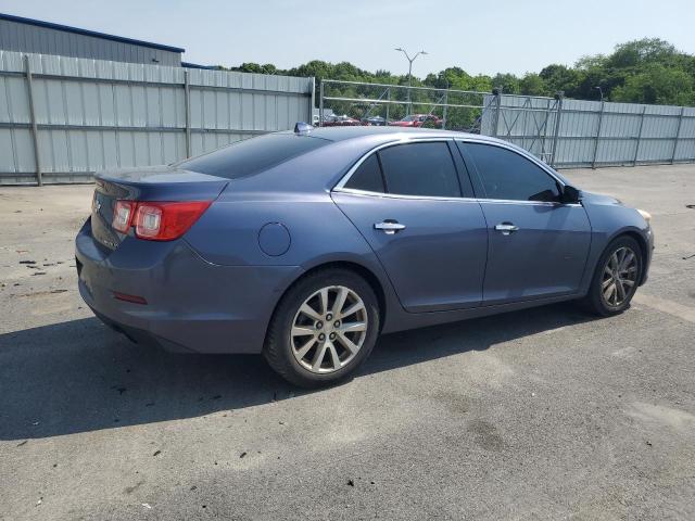 Vin: 1g11h5sl8ef231856, lot: 60781065, chevrolet malibu ltz 20143