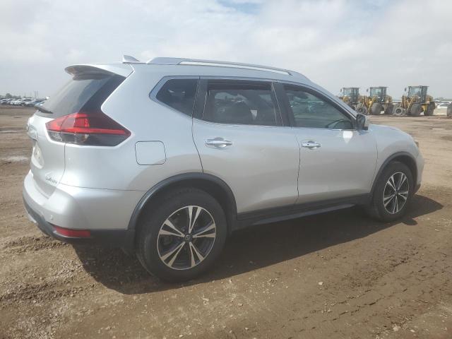 Vin: jn8at2mv2kw393694, lot: 62373165, nissan rogue s 20193