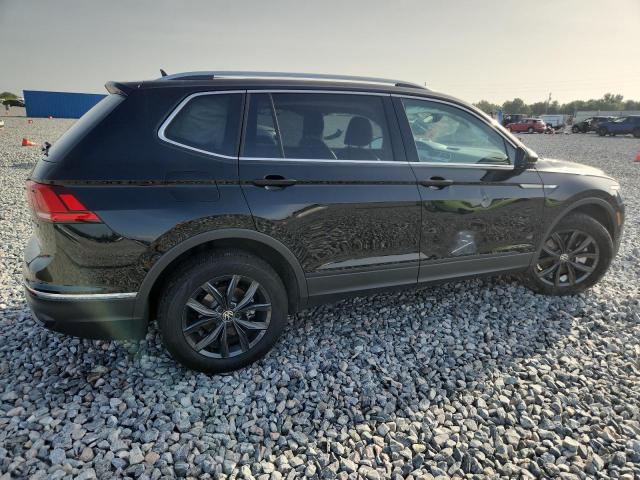 2024 VOLKSWAGEN TIGUAN SE 3VVMB7AX3RM183289