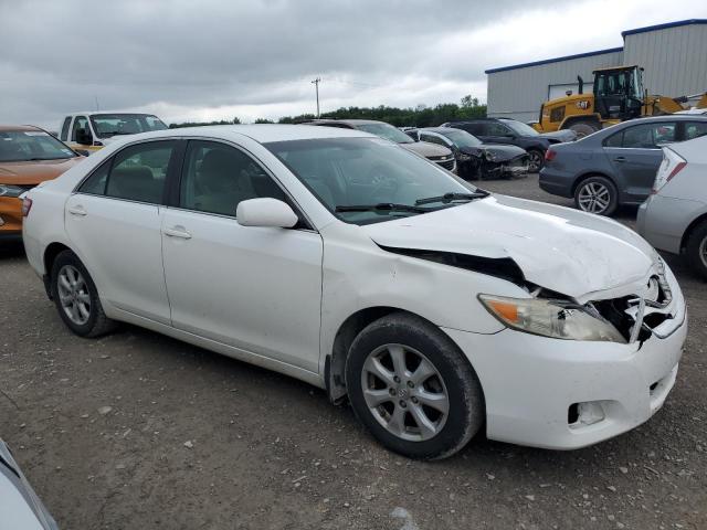 Vin: 4t4bf3ek0br188034, lot: 62454595, toyota camry base 20114