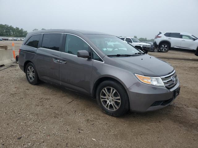 Vin: 5fnrl5h47bb102077, lot: 61952445, honda all models ex 20114