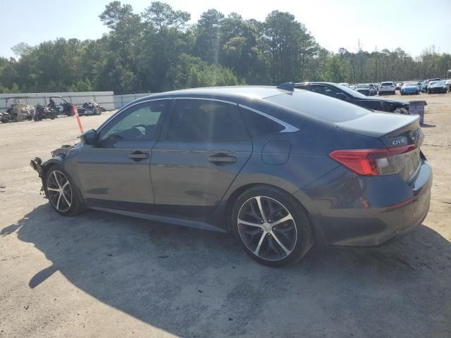2024 HONDA CIVIC TOURING 2HGFE1F98RH310172