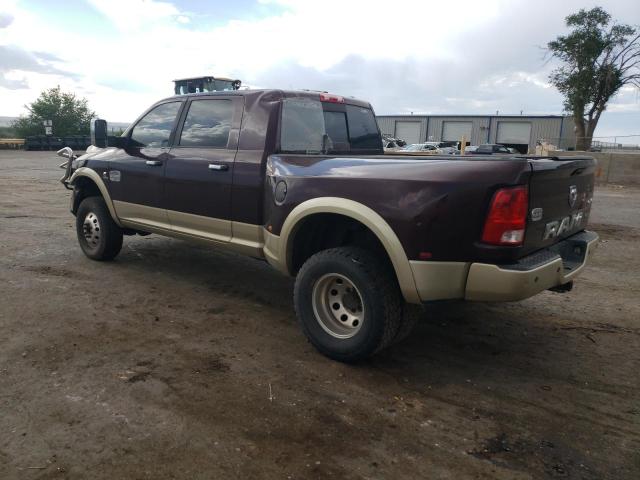 Vin: 3c63drnl1cg245261, lot: 60919365, dodge ram 3500 longhorn 20122