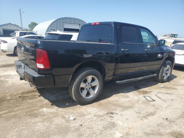 Vin: 1c6rr7kt6ds514630, lot: 61105215, ram 1500 st 20133