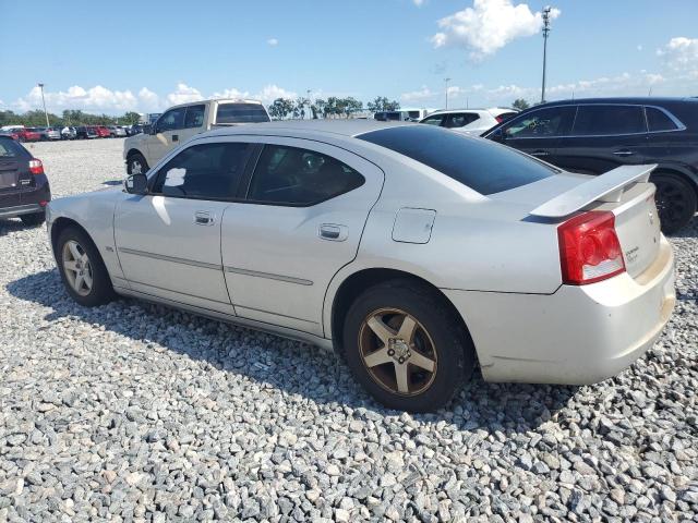 Vin: 2b3ca3cv7ah197346, lot: 61309475, dodge charger sxt 20102