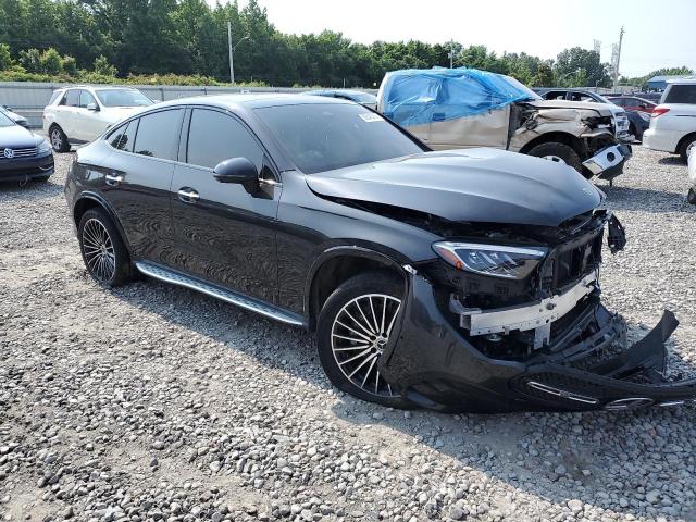 Vin: w1nkj4hb0rf116787, lot: 59345935, mercedes-benz glc-class 300 4matic 20244
