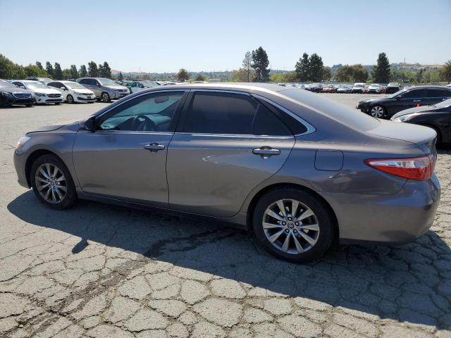 Vin: 4t1bf1fk4fu982022, lot: 62557685, toyota camry le 20152
