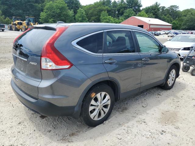 Vin: 2hkrm4h77dh605355, lot: 60352035, honda crv exl 20133