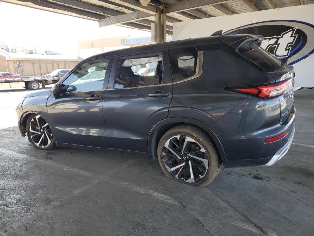 Vin: ja4j4va8xrz050739, lot: 61926505, mitsubishi outlander se 20242