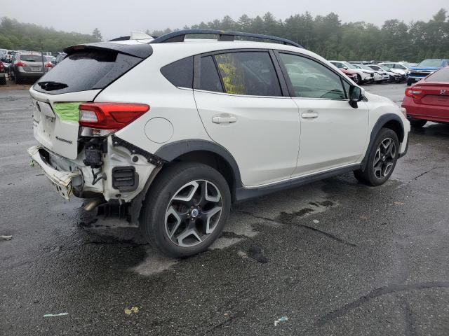 2018 SUBARU CROSSTREK JF2GTALC3JH248703