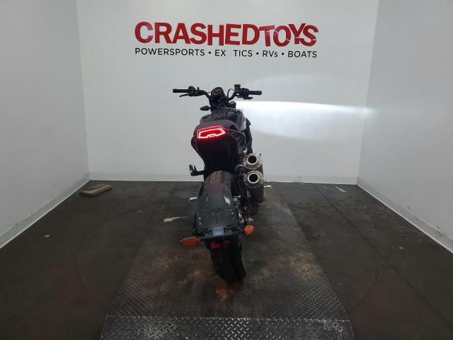 2019 INDIAN MOTORCYCLE CO. FTR 1200 56KRTA222K3153137