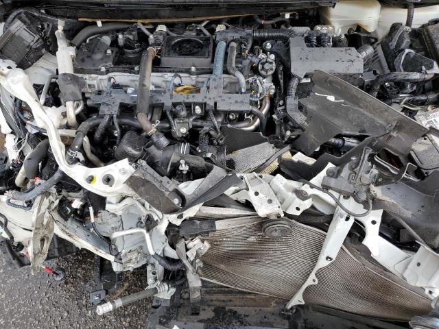 2017 TOYOTA PRIUS PRIM JTDKARFP8H3037807