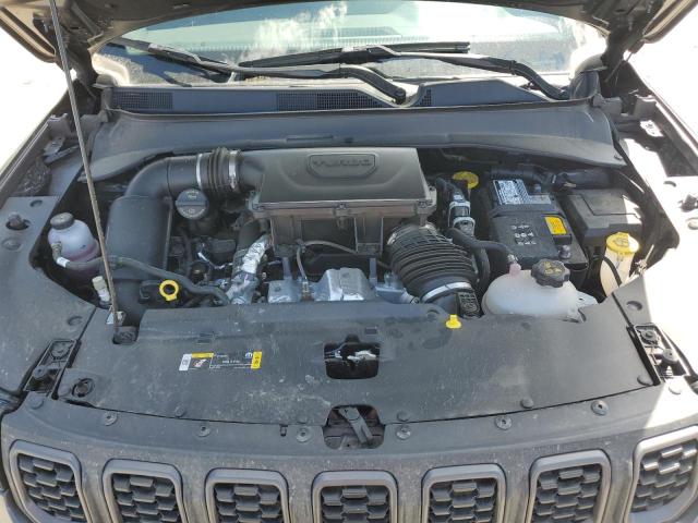 2024 JEEP COMPASS TR 3C4NJDDNXRT121019