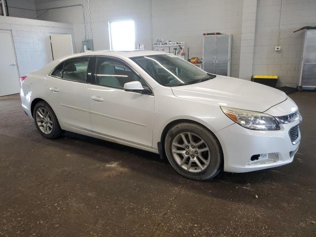 Vin: 1g11c5sl5ff171910, lot: 62764155, chevrolet malibu 1lt 20154