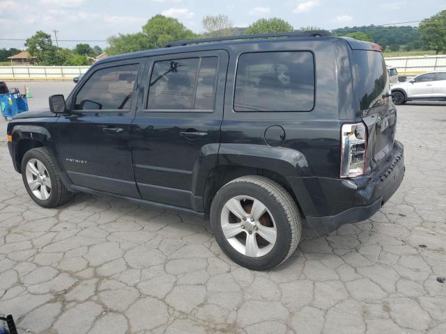 Vin: 1j4nt1ga7bd102547, lot: 59730535, jeep patriot sport 20112